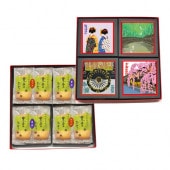 �ڹ�Ʀ��Τ�����ۡ�����-26���� ������4Ȣ��