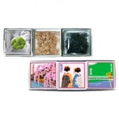 �ڹ�Ʀ��Τ�����ۡ�����-20������Ʀ�ۻ�3Ȣ����