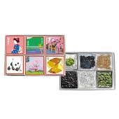 �ڹ�Ʀ��Τ�����ۡ�����-16������Ʀ�ۻ�6Ȣ��