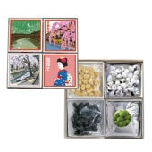 �ڹ�Ʀ��Τ�����ۡ�����-21������Ʀ�ۻ�4Ȣ��