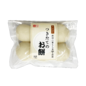 ڣȯʬͽ۵ðȻơĤƤΤ6