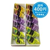 ��6��13����7��14�� ���ָ��� ����400�ߡ�ͩ��6�� 2���å�