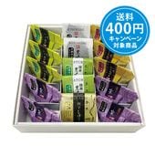 ��6��13����7��14�� ���ָ��� ����400�ߡ�ͩ����Ʀ�ۻ�15��
