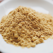 ���̳�ѡ��ð�Ȥ֤ɤ���Ʀ����ʴ