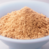 ���̳�ѡ������ʴ���ֽ�