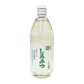 ���̳�ѡ���ߤ�