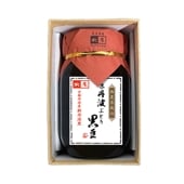 ڲȢۡ􎥽ԻѡƻεðȻƦ 