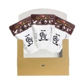 ������̵���۵�ð����Ǽ�����Ť� ���󤶤����ޡԥ����ͥ��椦�ѥ��åȡ�