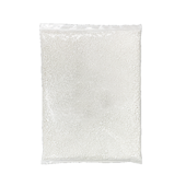 ���̳�ѡ����ʴ