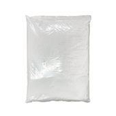 ���̳�ѡ�ʴ��