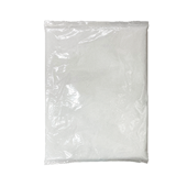 ���̳�ѡ�Ƥ�����ʥ���˥塼��)