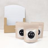 ������̵���۹�Ʀ�㡡���̥ѥå�3�����ԥ����ͥ��椦�ѥ��åȡ�