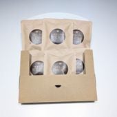 ������̵���۹�Ʀ����ɥ�åץХå�6�����ԥ����ͥ��椦�ѥ��åȡ�