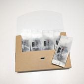 ������̵���۹�Ʀ���ܤ�26���5�����ԥ����ͥ��椦�ѥ��åȡ�