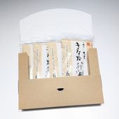 ������̵���۵�ð�Ȥ֤ɤ���Ʀ ����ʴ4�����ԥ����ͥ��椦�ѥ��åȡ�