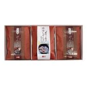 դ󤶤ŷդ󤶤å3-16