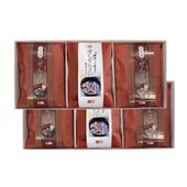 դ󤶤ŷդ󤶤å6-17