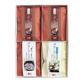 դ󤶤ŷդ󤶤å4-18