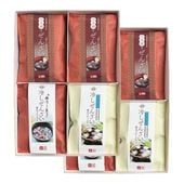 դ󤶤ŷդ󤶤å8-19