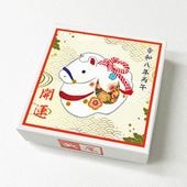 ڸ 2026 ʺۼͳ˹ƦۻҤ 432ߡ