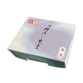 ��̪��Ʀ���å����۵�ð�Ȥ֤ɤ���Ʀ