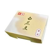 ��̪��Ʀ���å��������Ʀ