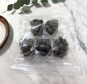 ��Ķ�ò������Ʀ���祳��֥�å����޵͹礻����