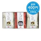 ��6��13����7��14�� ���ָ��� ����400�ߡ��䤷��ŷ�͹礻��3��������-45