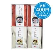 ��6��13����7��14�� ���ָ��� ����400�ߡ��䤷��ŷ�͹礻��4��������-47