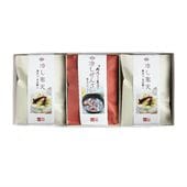 �䤷��ŷ�͹礻��3��������-45