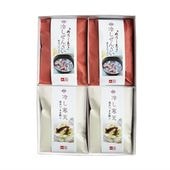 �䤷��ŷ�͹礻��4��������-47