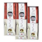 �䤷��ŷ�͹礻��8��������-48