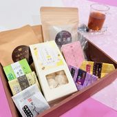 ��������������������եȥ��åȡ�����̵����