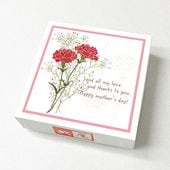 ��������ۼ�ͳ�˹�Ʀ�ۻҤ����� 432�ߡ�