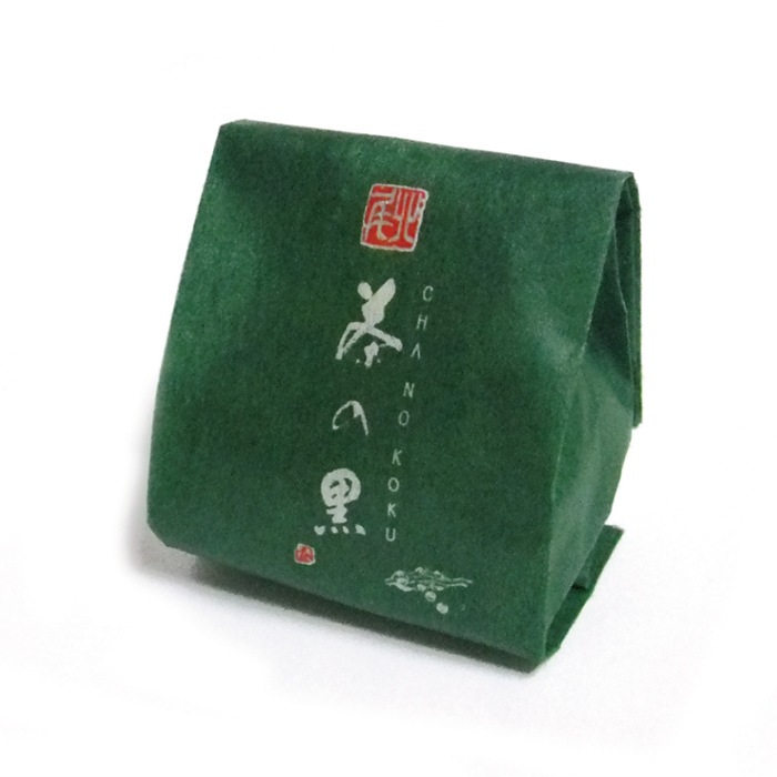 ��ι���27g