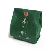 ��ι���27g