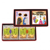 �ڹ�Ʀ��Τ�����ۡ�����-24����������2Ȣ��