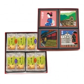 �ڹ�Ʀ��Τ�����ۡ�����-26���� ������4Ȣ��