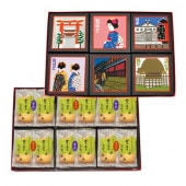 �ڹ�Ʀ��Τ�����ۡ�����-27����������6Ȣ��