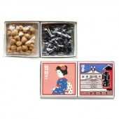 �ڹ�Ʀ��Τ�����ۡ�������-8������Ʀ�ۻ�2Ȣ����