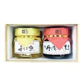 �ڲ���Ȣ���۾���2��������-1