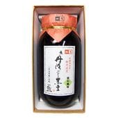 �ڲ���Ȣ���۵�ð�Ȥ֤ɤ���Ʀ�� ���ӡ���-6