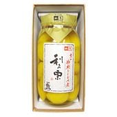 �ڲ���Ȣ���ۡ�����դ��ޤ��ѡ� ���׷���Ϫ�� ���ӡ���-7