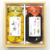 �ڲ���Ȣ��������2��������-8