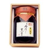 �ڲ���Ȣ���۵�ð�Ȥ֤ɤ���Ʀ �����ӡ���-10