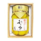 ���ڲ���Ȣ���۶���դ��ޤ��ѡ� ���׷���Ϫ�� ���ӡ���-11