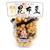 ��γ��Ʀ ����Ʀ