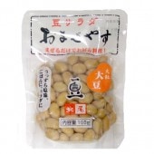 お豆 楽天市場】アメリカ産大豆 雪の華 29.5kg ／ 約30kg 宅配便 送料