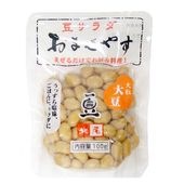 ��Ʀ������ۤ��ޤ��䤹 ��γ��Ʀ