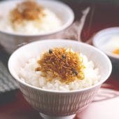 ������ܥ30g����¢�ء�
